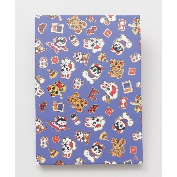 [}C]yJzsǎq×`Jt/Jikayaj u[