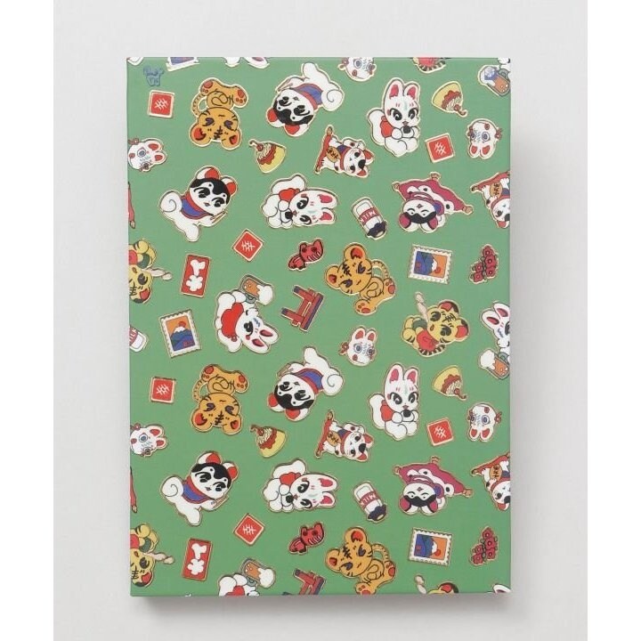 [}C]yJzsǎq×`Jt/Jikayaj O[