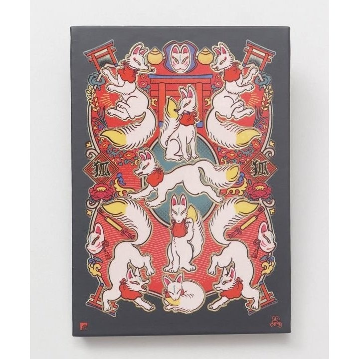 [}C]yJzsǎq×`Jt/Jikayaj ̑1