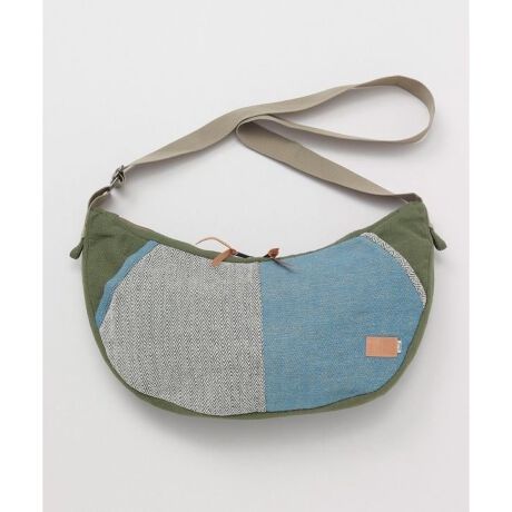 [^ԁFNSSP5104-2025]u[WvƂ̓l[ŎƂӖBȂƖ̃w{[nƎD̃Q[ñRrl[VQ̃obOBO^̎gՂV_[^CvŁAE̎[ɉA֗ȃtg|PbgtB