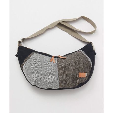 [^ԁFNSSP5104-2025]u[WvƂ̓l[ŎƂӖBȂƖ̃w{[nƎD̃Q[ñRrl[VQ̃obOBO^̎gՂV_[^CvŁAE̎[ɉA֗ȃtg|PbgtB