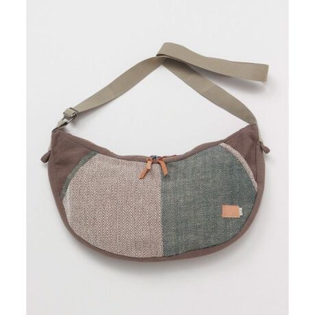 [^ԁFNSSP5104-2025]u[WvƂ̓l[ŎƂӖBȂƖ̃w{[nƎD̃Q[ñRrl[VQ̃obOBO^̎gՂV_[^CvŁAE̎[ɉA֗ȃtg|PbgtB