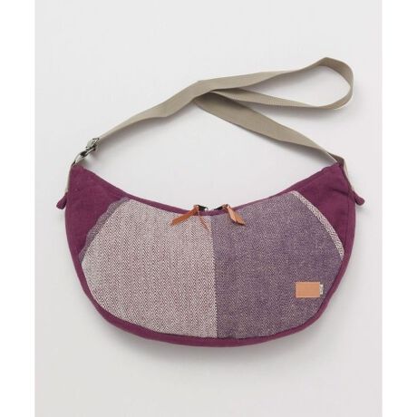 [^ԁFNSSP5104-2025]u[WvƂ̓l[ŎƂӖBȂƖ̃w{[nƎD̃Q[ñRrl[VQ̃obOBO^̎gՂV_[^CvŁAE̎[ɉA֗ȃtg|PbgtB