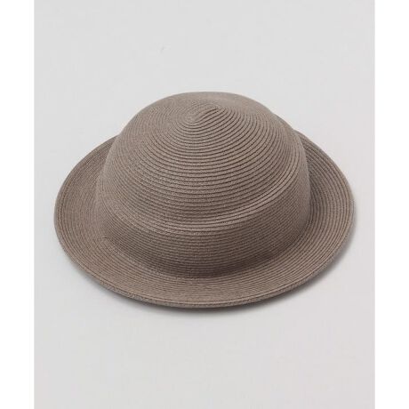 [^ԁF7CJP5103-2025]ƂۂVGbg炵XqBVvȐF́Aa╁ȋɂ킹₷Ag_Ȉۂ^Ă܂B