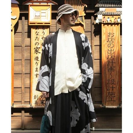 [^ԁF7CQ-5112-2025]rqiւj`[t̉Ɩ䕿_ɔzuHDB_OɋӖrqfUCɎA`ƌ̊Z܂BƂnŋG߂킸₷ATCh|Pbgtŕ֗Biŗۂ̉HDłB