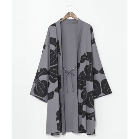 [^ԁF7CQ-5112-2025]rqiւj`[t̉Ɩ䕿_ɔzuHDB_OɋӖrqfUCɎA`ƌ̊Z܂BƂnŋG߂킸₷ATCh|Pbgtŕ֗Biŗۂ̉HDłB