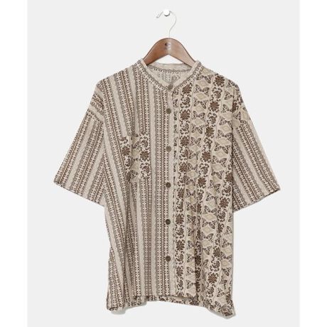 [^ԁFIAC-5144-2025]ChXт`[tɂԕ~XgCṽVcBCȔ̖ȑfނŌySñACeB