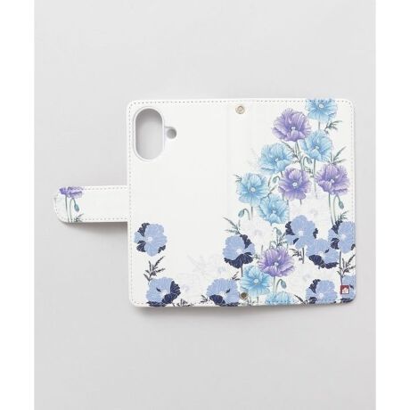 [^ԁF7SJP5151-2025]JIWi̎蒠^̃X}zP[XBJ炵N₩Ŗڂ悤ȃfUCAa{`[t܂ŗlXBtbv̓}OlbgB蒠JƃJ[hp̃|Pbg2̂Ŏ[ɍ܂BiPhone16ΉB