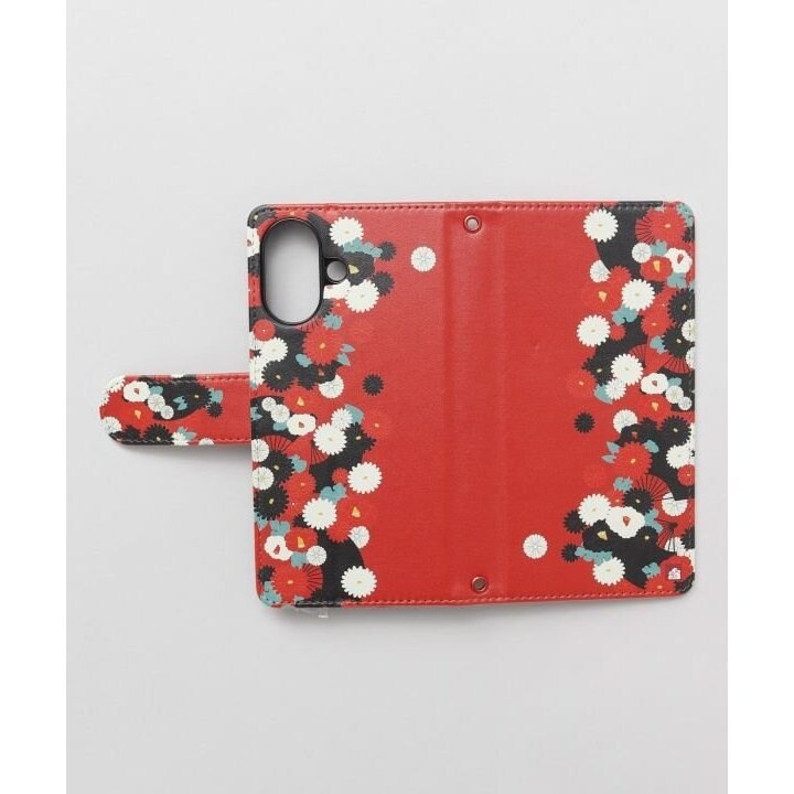 [}C]yJz[iPhone16]X}z蒠/Jikayaj ̑2