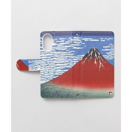 [^ԁF7SJP5151-2025]JIWi̎蒠^̃X}zP[XBJ炵N₩Ŗڂ悤ȃfUCAa{`[t܂ŗlXBtbv̓}OlbgB蒠JƃJ[hp̃|Pbg2̂Ŏ[ɍ܂BiPhone16ΉB