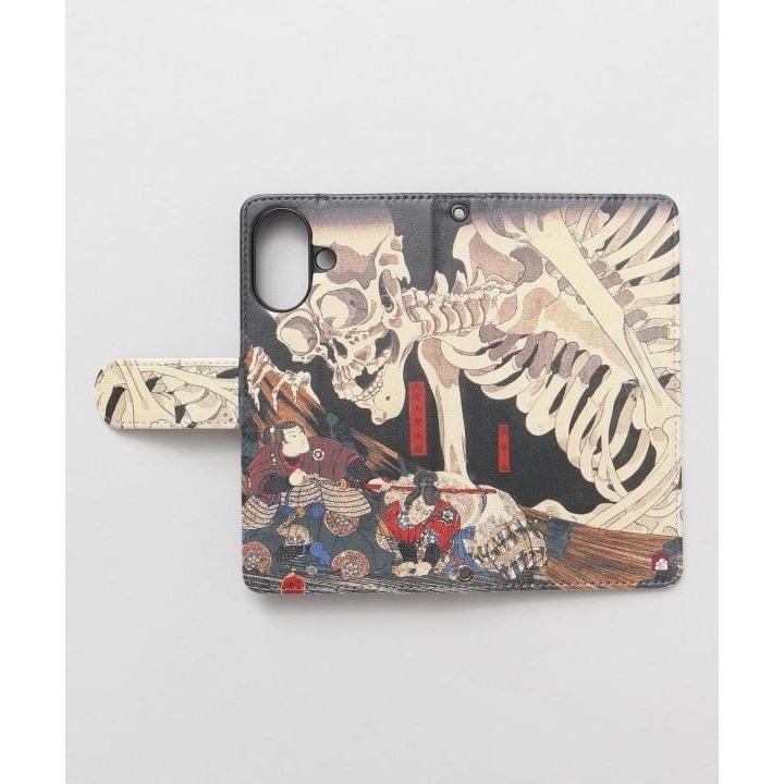 [}C]yJz[iPhone16]X}z蒠/Jikayaj ̑5