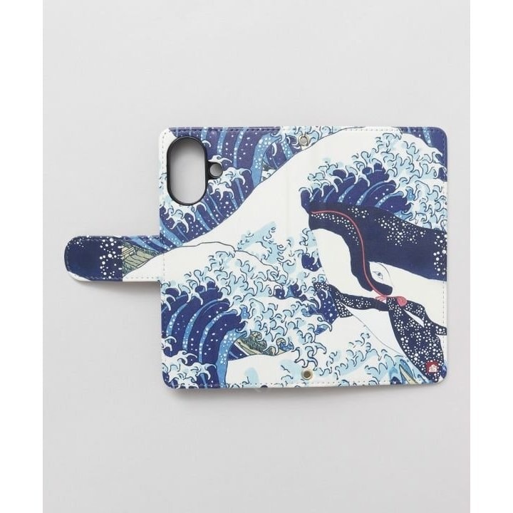 [}C]yJz[iPhone16]X}z蒠/Jikayaj ̑6