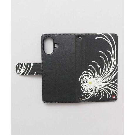 [^ԁF7SJP5151-2025]JIWi̎蒠^̃X}zP[XBJ炵N₩Ŗڂ悤ȃfUCAa{`[t܂ŗlXBtbv̓}OlbgB蒠JƃJ[hp̃|Pbg2̂Ŏ[ɍ܂BiPhone16ΉB