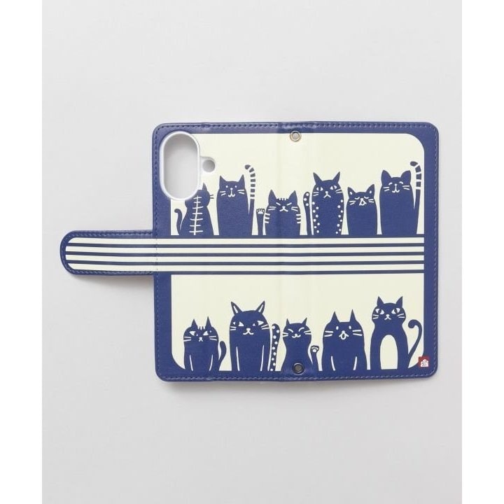 [}C]yJz[iPhone16]X}z蒠/Jikayaj ̑8