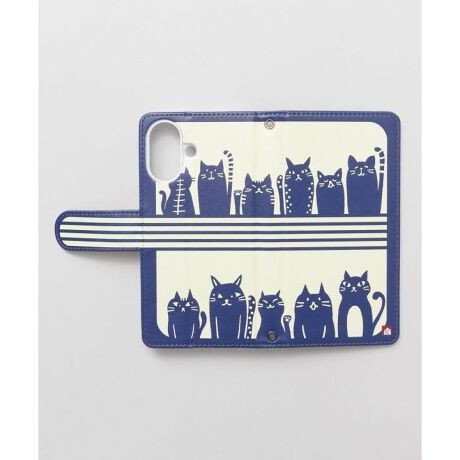 [^ԁF7SJP5151-2025]JIWi̎蒠^̃X}zP[XBJ炵N₩Ŗڂ悤ȃfUCAa{`[t܂ŗlXBtbv̓}OlbgB蒠JƃJ[hp̃|Pbg2̂Ŏ[ɍ܂BiPhone16ΉB