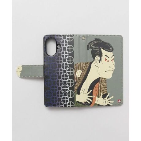 [^ԁF7SJP5151-2025]JIWi̎蒠^̃X}zP[XBJ炵N₩Ŗڂ悤ȃfUCAa{`[t܂ŗlXBtbv̓}OlbgB蒠JƃJ[hp̃|Pbg2̂Ŏ[ɍ܂BiPhone16ΉB