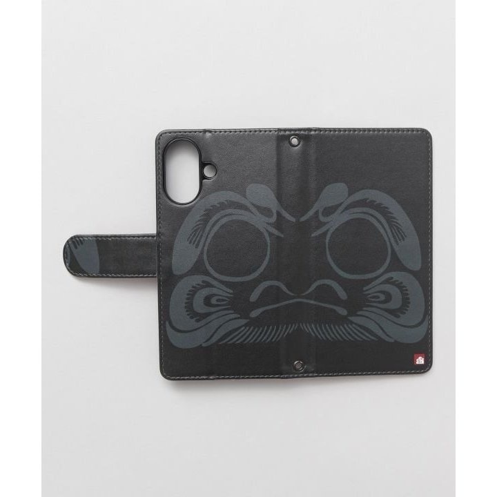 [}C]yJz[iPhone16]X}z蒠/Jikayaj ̑10