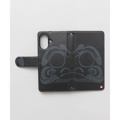 [^ԁF7SJP5151-2025]JIWi̎蒠^̃X}zP[XBJ炵N₩Ŗڂ悤ȃfUCAa{`[t܂ŗlXBtbv̓}OlbgB蒠JƃJ[hp̃|Pbg2̂Ŏ[ɍ܂BiPhone16ΉB