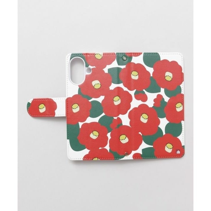 [}C]yJz[iPhone16]X}z蒠/Jikayaj ̑11