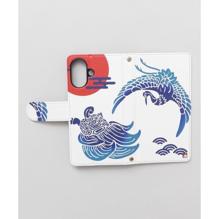 [}C]yJz[iPhone16]X}z蒠/Jikayaj ̑12