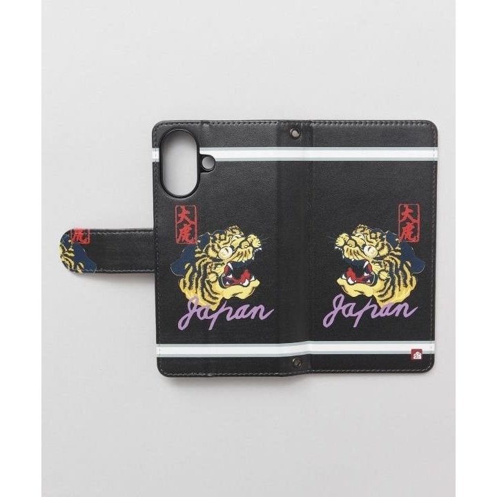 [}C]yJz[iPhone16]X}z蒠/Jikayaj ̑13