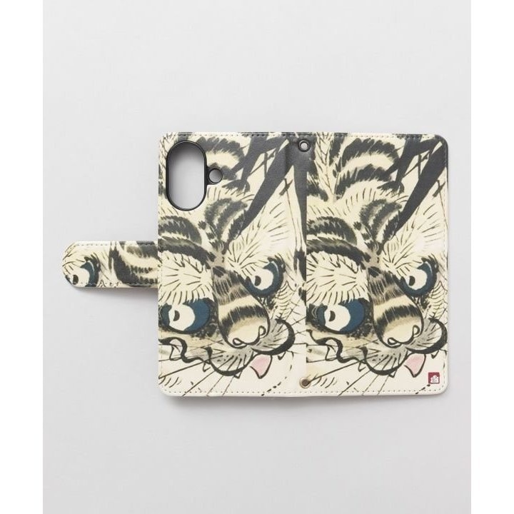 [}C]yJz[iPhone16]X}z蒠/Jikayaj ̑14