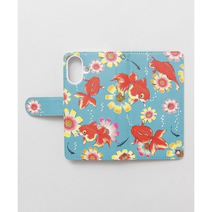 [}C]yJz[iPhone16]X}z蒠/Jikayaj ̑16