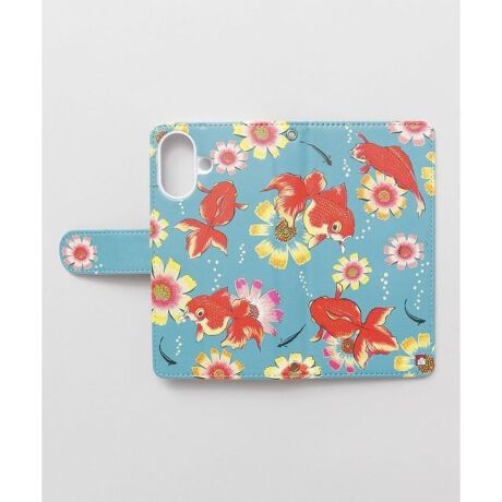 [^ԁF7SJP5151-2025]JIWi̎蒠^̃X}zP[XBJ炵N₩Ŗڂ悤ȃfUCAa{`[t܂ŗlXBtbv̓}OlbgB蒠JƃJ[hp̃|Pbg2̂Ŏ[ɍ܂BiPhone16ΉB