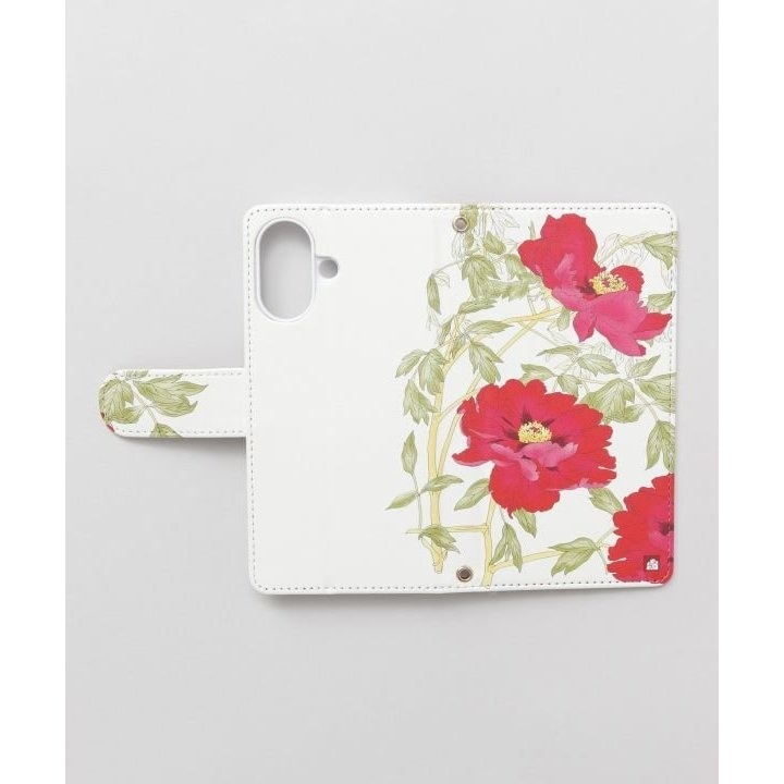 [}C]yJz[iPhone16]X}z蒠/Jikayaj ̑17