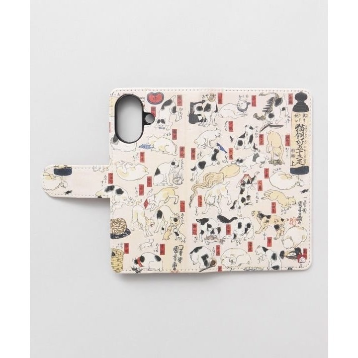 [}C]yJz[iPhone16]X}z蒠/Jikayaj ̑18