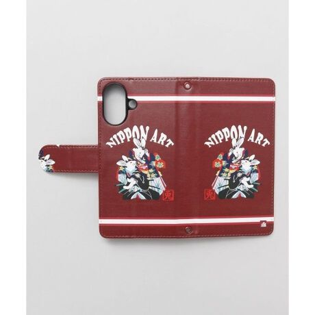 [^ԁF7SJP5151-2025]JIWi̎蒠^̃X}zP[XBJ炵N₩Ŗڂ悤ȃfUCAa{`[t܂ŗlXBtbv̓}OlbgB蒠JƃJ[hp̃|Pbg2̂Ŏ[ɍ܂BiPhone16ΉB