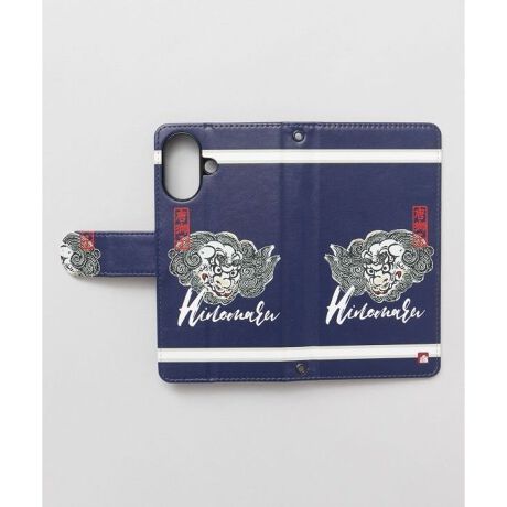 [^ԁF7SJP5151-2025]JIWi̎蒠^̃X}zP[XBJ炵N₩Ŗڂ悤ȃfUCAa{`[t܂ŗlXBtbv̓}OlbgB蒠JƃJ[hp̃|Pbg2̂Ŏ[ɍ܂BiPhone16ΉB