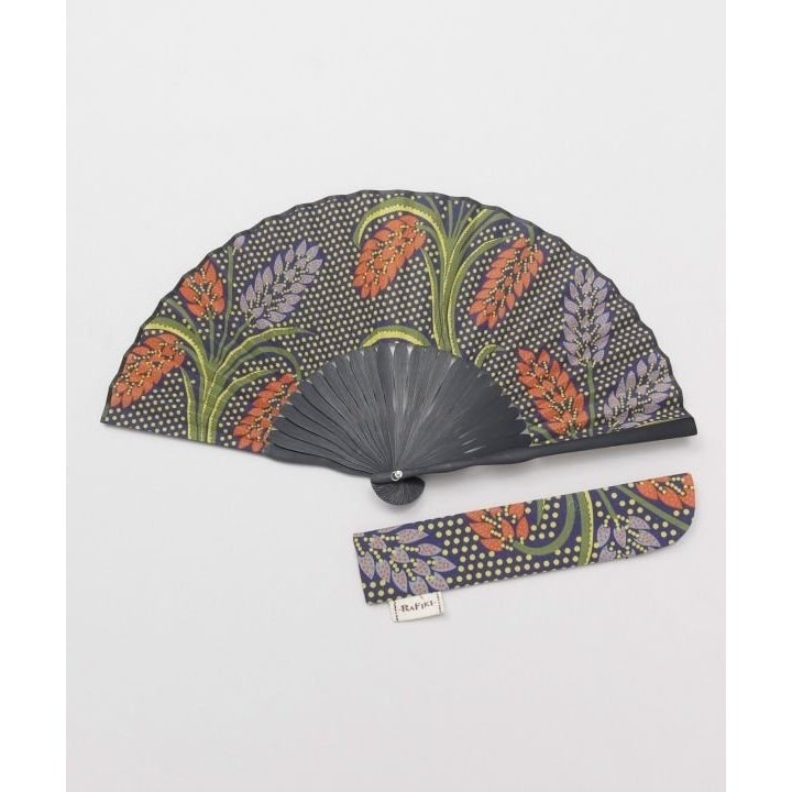 [}C]y`CnlztBLq/`CnliCAYHANEj lCr[