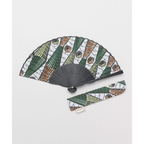 [^ԁFJXCP5101-2025]XqŁuFBvƂӖRAFIKIitBLjV[Y̑ܕt qBAtJ̑n长WJ BJtȃLeQĊyĂz悤B