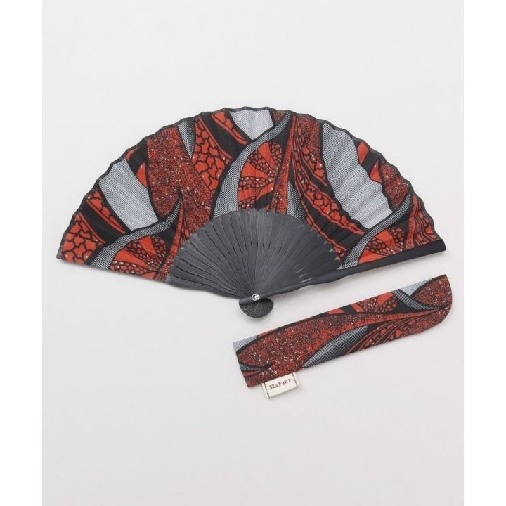 [}C]y`CnlztBLq/`CnliCAYHANEj IW