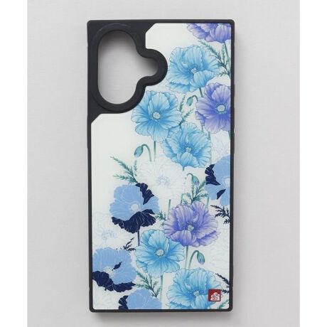 [^ԁF7SJP5150-2025]_ȘãX}zP[XB̑͏Ռa炰TPUfނgpBX}[gtH𐈂ɂɍʂ܂B蕨ɂD]łBiPhone16ΉB