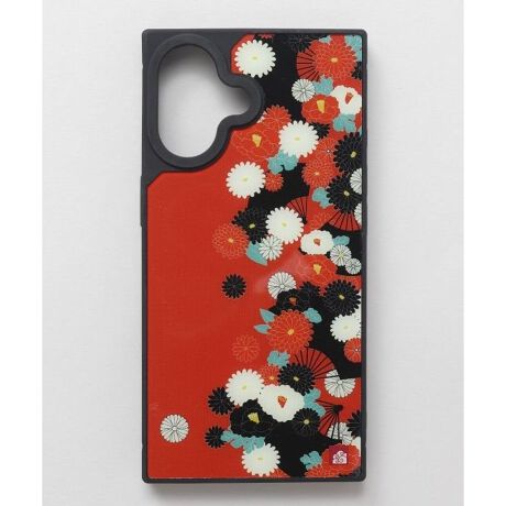 [^ԁF7SJP5150-2025]_ȘãX}zP[XB̑͏Ռa炰TPUfނgpBX}[gtH𐈂ɂɍʂ܂B蕨ɂD]łBiPhone16ΉB