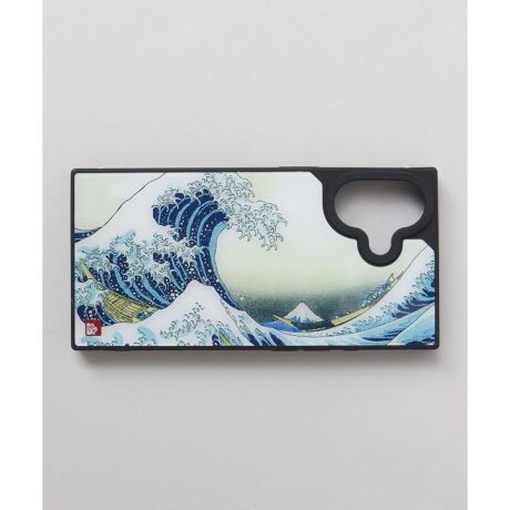 [^ԁF7SJP5150-2025]_ȘãX}zP[XB̑͏Ռa炰TPUfނgpBX}[gtH𐈂ɂɍʂ܂B蕨ɂD]łBiPhone16ΉB