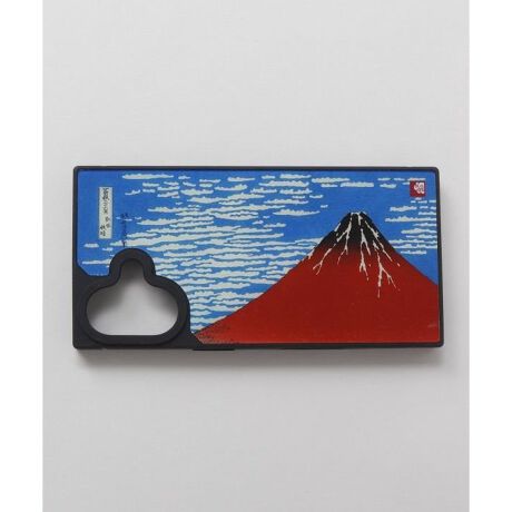 [^ԁF7SJP5150-2025]_ȘãX}zP[XB̑͏Ռa炰TPUfނgpBX}[gtH𐈂ɂɍʂ܂B蕨ɂD]łBiPhone16ΉB