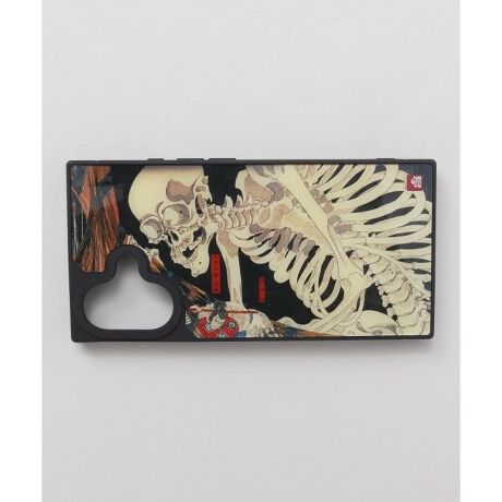 [^ԁF7SJP5150-2025]_ȘãX}zP[XB̑͏Ռa炰TPUfނgpBX}[gtH𐈂ɂɍʂ܂B蕨ɂD]łBiPhone16ΉB