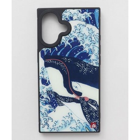 [^ԁF7SJP5150-2025]_ȘãX}zP[XB̑͏Ռa炰TPUfނgpBX}[gtH𐈂ɂɍʂ܂B蕨ɂD]łBiPhone16ΉB