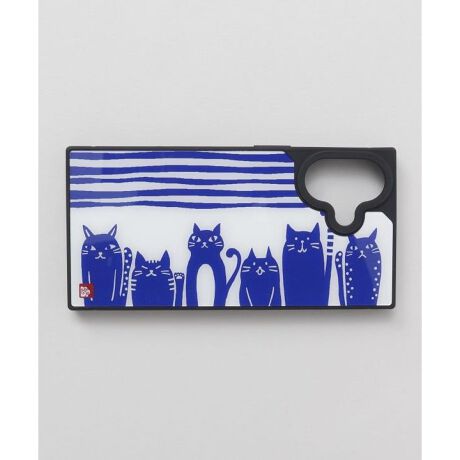 [^ԁF7SJP5150-2025]_ȘãX}zP[XB̑͏Ռa炰TPUfނgpBX}[gtH𐈂ɂɍʂ܂B蕨ɂD]łBiPhone16ΉB