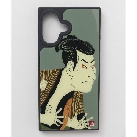 [^ԁF7SJP5150-2025]_ȘãX}zP[XB̑͏Ռa炰TPUfނgpBX}[gtH𐈂ɂɍʂ܂B蕨ɂD]łBiPhone16ΉB