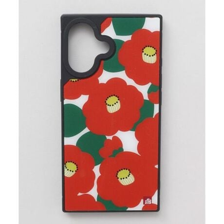 [^ԁF7SJP5150-2025]_ȘãX}zP[XB̑͏Ռa炰TPUfނgpBX}[gtH𐈂ɂɍʂ܂B蕨ɂD]łBiPhone16ΉB