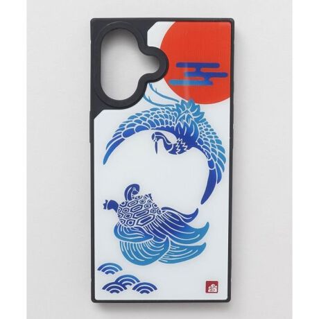 [^ԁF7SJP5150-2025]_ȘãX}zP[XB̑͏Ռa炰TPUfނgpBX}[gtH𐈂ɂɍʂ܂B蕨ɂD]łBiPhone16ΉB