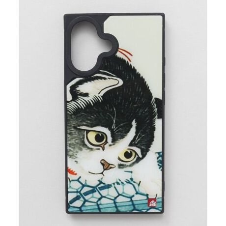 [^ԁF7SJP5150-2025]_ȘãX}zP[XB̑͏Ռa炰TPUfނgpBX}[gtH𐈂ɂɍʂ܂B蕨ɂD]łBiPhone16ΉB