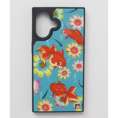 [^ԁF7SJP5150-2025]_ȘãX}zP[XB̑͏Ռa炰TPUfނgpBX}[gtH𐈂ɂɍʂ܂B蕨ɂD]łBiPhone16ΉB