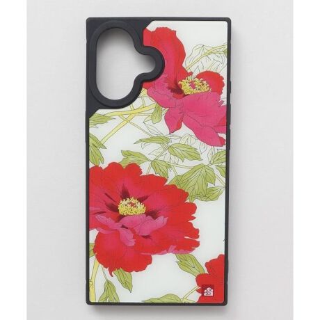 [^ԁF7SJP5150-2025]_ȘãX}zP[XB̑͏Ռa炰TPUfނgpBX}[gtH𐈂ɂɍʂ܂B蕨ɂD]łBiPhone16ΉB