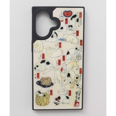 [^ԁF7SJP5150-2025]_ȘãX}zP[XB̑͏Ռa炰TPUfނgpBX}[gtH𐈂ɂɍʂ܂B蕨ɂD]łBiPhone16ΉB