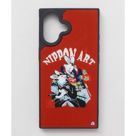 [^ԁF7SJP5150-2025]_ȘãX}zP[XB̑͏Ռa炰TPUfނgpBX}[gtH𐈂ɂɍʂ܂B蕨ɂD]łBiPhone16ΉB